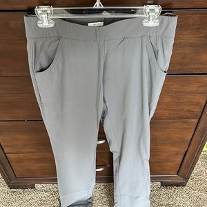 Women’s Columbia Omni shield pants
